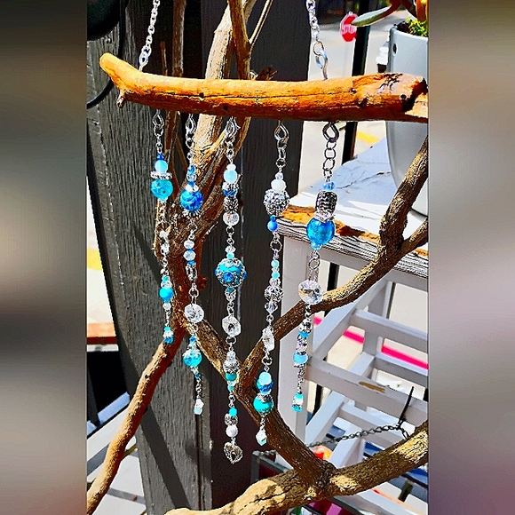 Suncatchers - Picture 1 of 4